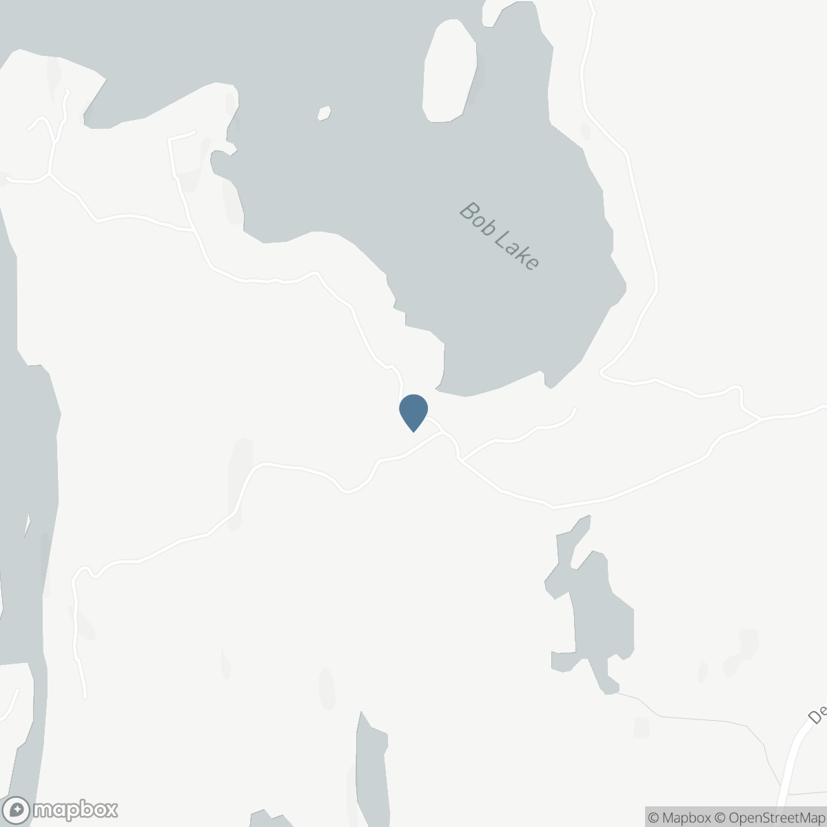 1392 TENNYSON ROAD, Minden Hills, Ontario K0M 2K0